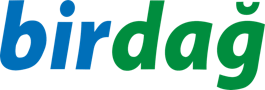 birdağ logo